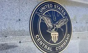 2 سامانه موشکی، یک خودروی پشتیبانی و یک پهپاد حوثی‌ها را منهدم کردیم