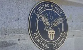 2 سامانه موشکی، یک خودروی پشتیبانی و یک پهپاد حوثی‌ها را منهدم کردیم