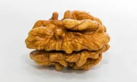 روش آسان و فوری برای آب شدن شکم در خواب