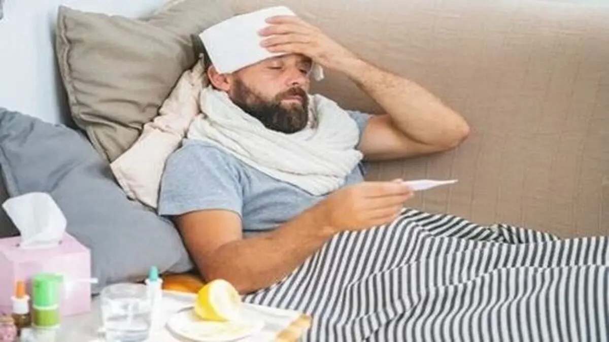 چند باور غلط درباره تب ها