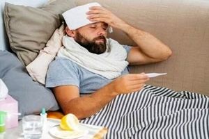 چند باور غلط درباره تب ها