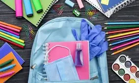 لیست لوازم تحریر کلاس اول امسال چقدر خرج دارد؟