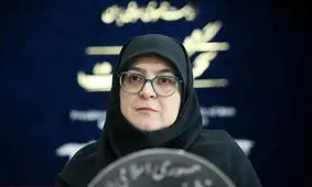 سخنگوی دولت: رژیم صهیونیستی به دنبال خرابکاری در مذاکرات است