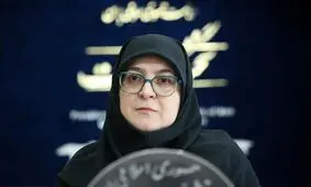سخنگوی دولت: رژیم صهیونیستی به دنبال خرابکاری در مذاکرات است