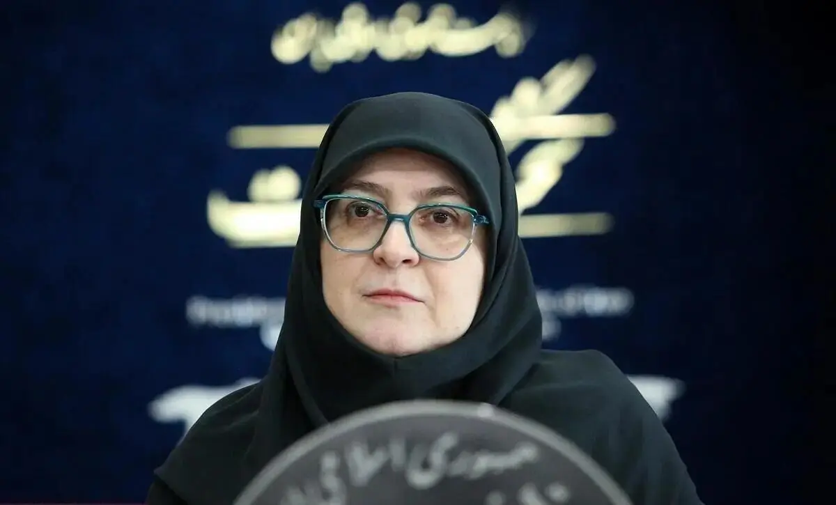 سخنگوی دولت: رژیم صهیونیستی به دنبال خرابکاری در مذاکرات است