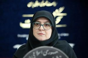 سخنگوی دولت: رژیم صهیونیستی به دنبال خرابکاری در مذاکرات است