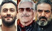 بازگشت مهران مدیری به تلویزیون با «شیش ماهه»/ انتشار اولین فهرست بازیگران