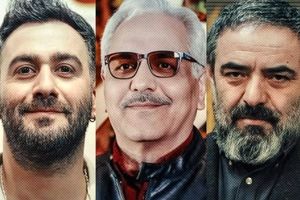 بازگشت مهران مدیری به تلویزیون با «شیش ماهه»/ انتشار اولین فهرست بازیگران