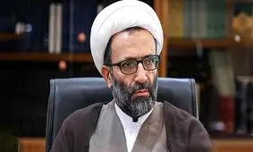 با عملیاتی شدن مکانیسم ماشه، مجلس اقدامی قاطع و هم وزن آن اتخاذ می‌کند/ اسنپ بک نشان داد که مذاکره با غربی‌ها بیهوده است