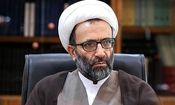 با عملیاتی شدن مکانیسم ماشه، مجلس اقدامی قاطع و هم وزن آن اتخاذ می‌کند/ اسنپ بک نشان داد که مذاکره با غربی‌ها بیهوده است