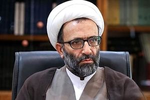 با عملیاتی شدن مکانیسم ماشه، مجلس اقدامی قاطع و هم وزن آن اتخاذ می‌کند/ اسنپ بک نشان داد که مذاکره با غربی‌ها بیهوده است