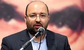 اینکه برخی می گویند جنگ هزینه ندارد و به نفع کشور است، عوام فریبی بیش نیست
