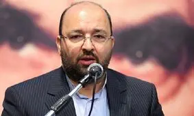 اینکه برخی می گویند جنگ هزینه ندارد و به نفع کشور است، عوام فریبی بیش نیست