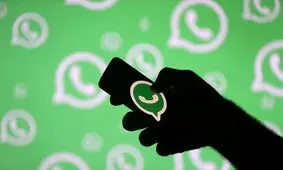 به دولت ها اجازه نمی‌دهیم پیام های خصوصی کاربران را بخوانند