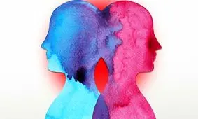 چه عاملی باعث ابتلا به اختلال دوقطبی می‌شوند؟