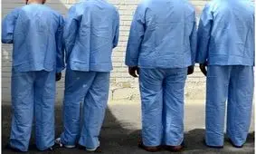 دسیسه شرم آور 5 گیمر عشق بازی در کرج / در گیم نت ها چه گذشت؟