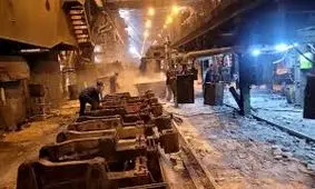 خاموشی صنایع، خاموشی امید؛ خوزستان قربانی بی‌تدبیری انرژی