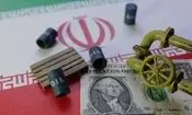اکونومیست: ایران در حال پیروزی در جنگ انرژی است