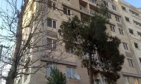 خانه های ارزان برای اجاره کجاست؟