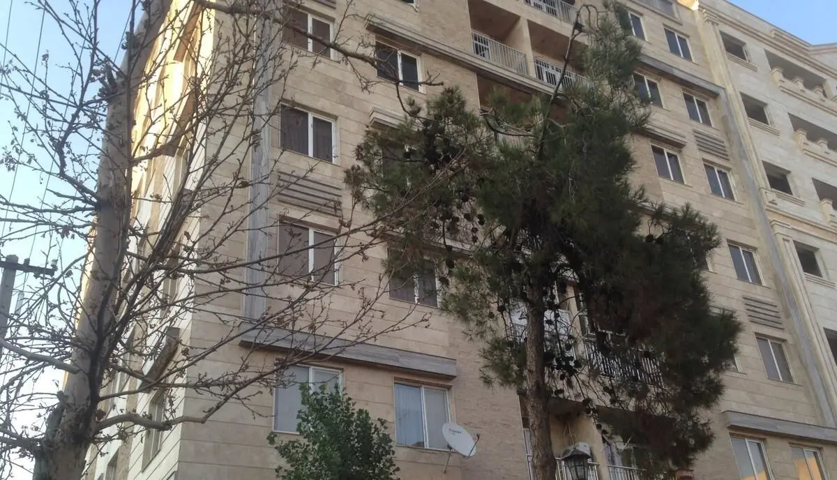 خانه های ارزان برای اجاره کجاست؟