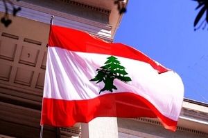فرار جمعی، از زندانی در لبنان