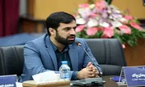 حمایت قاطع دولت از بزرگترین قرارداد تجاری زعفران جهان میان ایران و قطر 