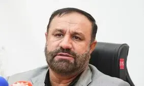 دادستان تهران: بیش از ۱۰ میلیارد یورو رفع تعهد ارزی صورت گرفته است/ بازداشت ۶۱ نفر در پرونده‌های ارزی 