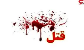 درخواست قصاص برای قتل پسر جوان در قرار عاشقانه