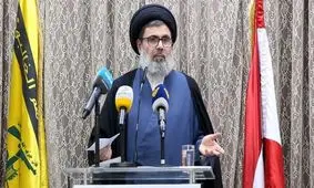  حزب‌الله: امکان نابودی حماس یک توهم است

