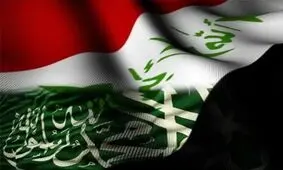 ماموریت محرمانه رئیس دستگاه اطلاعات عربستان در عراق

