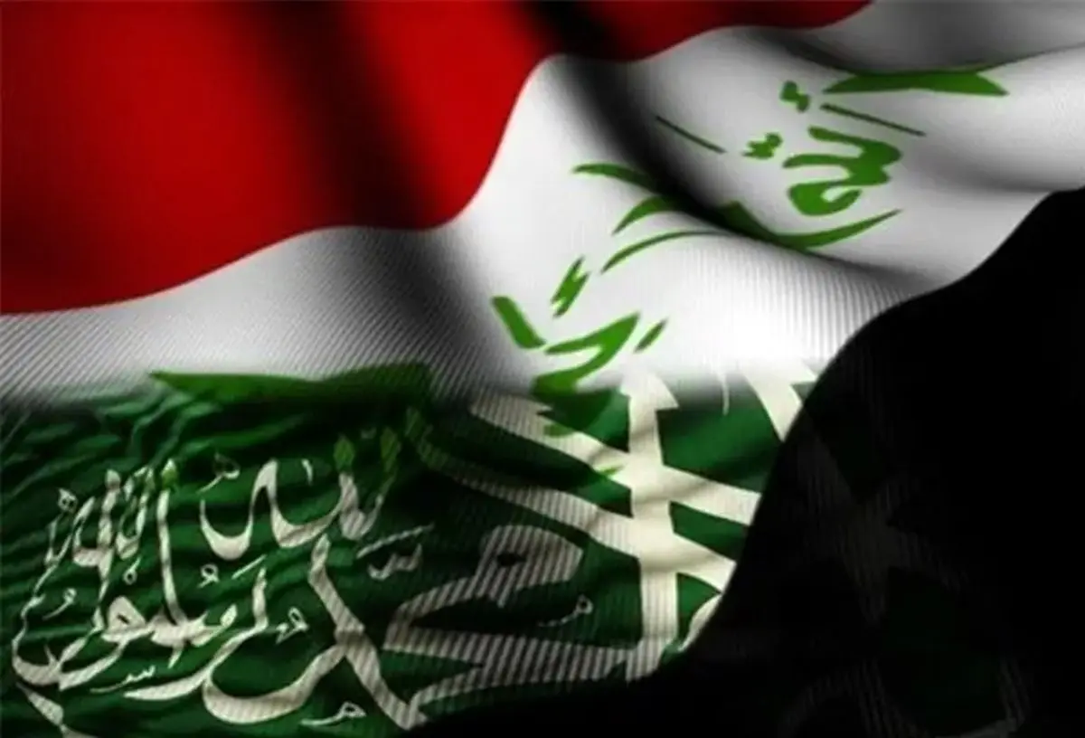ماموریت محرمانه رئیس دستگاه اطلاعات عربستان در عراق


