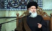 توصیه مهم استاد فاطمی‌نیا به جاماندگان اربعین/ ویدئو