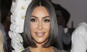 خاخام نیویورکی با کمک کارداشیان موفق به انتقال دختران فوتبالیست افغان به بریتانیا شد