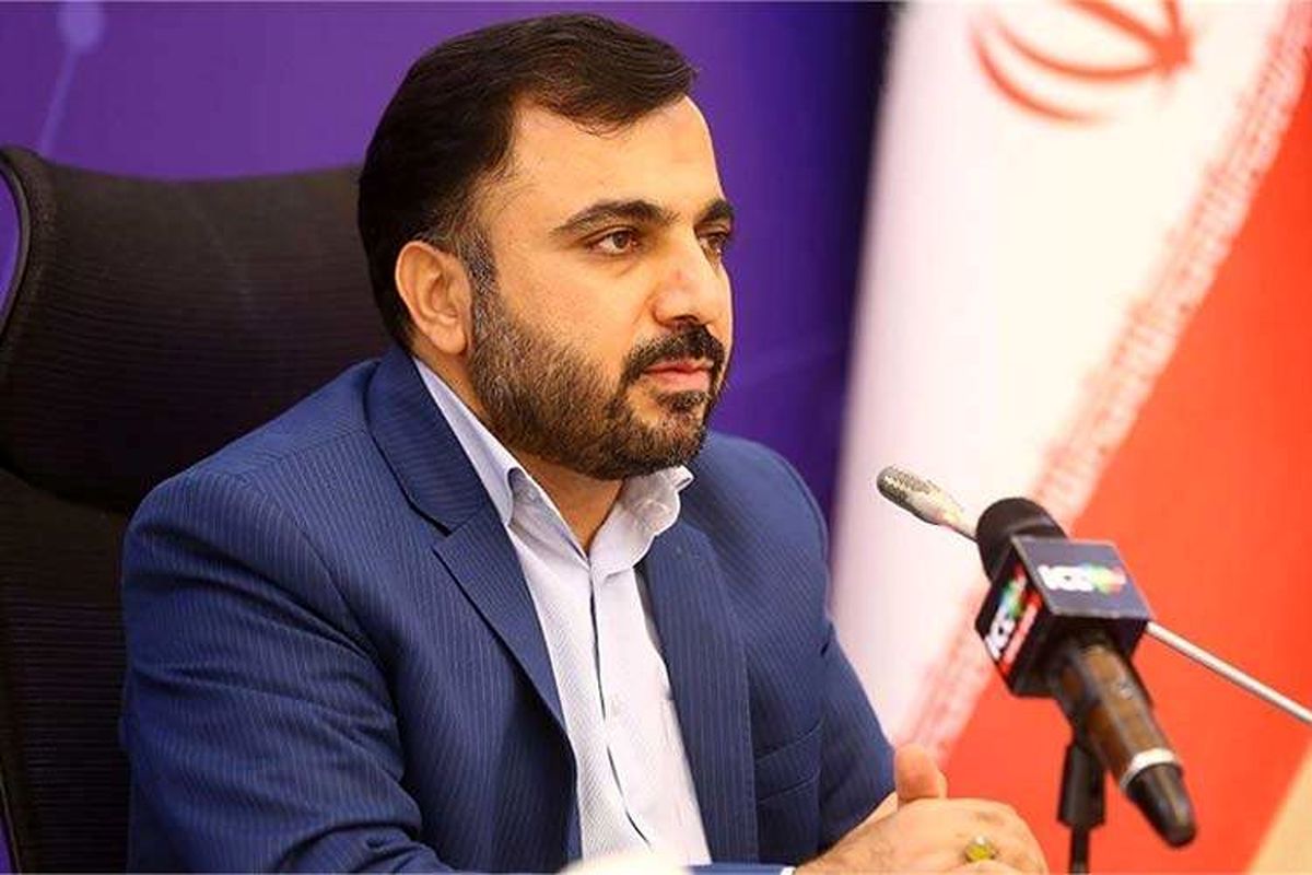 طرح فعلی صیانت اشکالات جدی دارد/ ویدئو