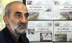  میان تک‌تیرانداز طالبان و شهردار جانباز تهران چه شباهتی وجود دارد؟!