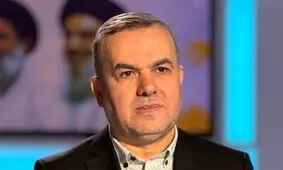 حزب‌الله: مذاکره مستقیم دولت لبنان با اسرائیل نقض آشکار قانون اساسی است

