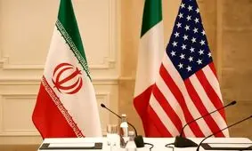 چرا طرح «خرید اورانیوم توسط ایران» که وزیر خارجه آمریکا از آن حرف می زند عملی نیست؟