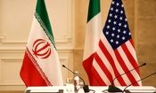چرا طرح «خرید اورانیوم توسط ایران» که وزیر خارجه آمریکا از آن حرف می زند عملی نیست؟
