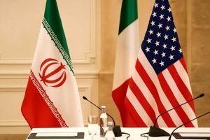 چرا طرح «خرید اورانیوم توسط ایران» که وزیر خارجه آمریکا از آن حرف می زند عملی نیست؟