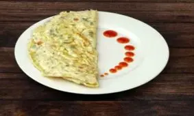 بهترین صبحانه برای یک روز پر مشغله